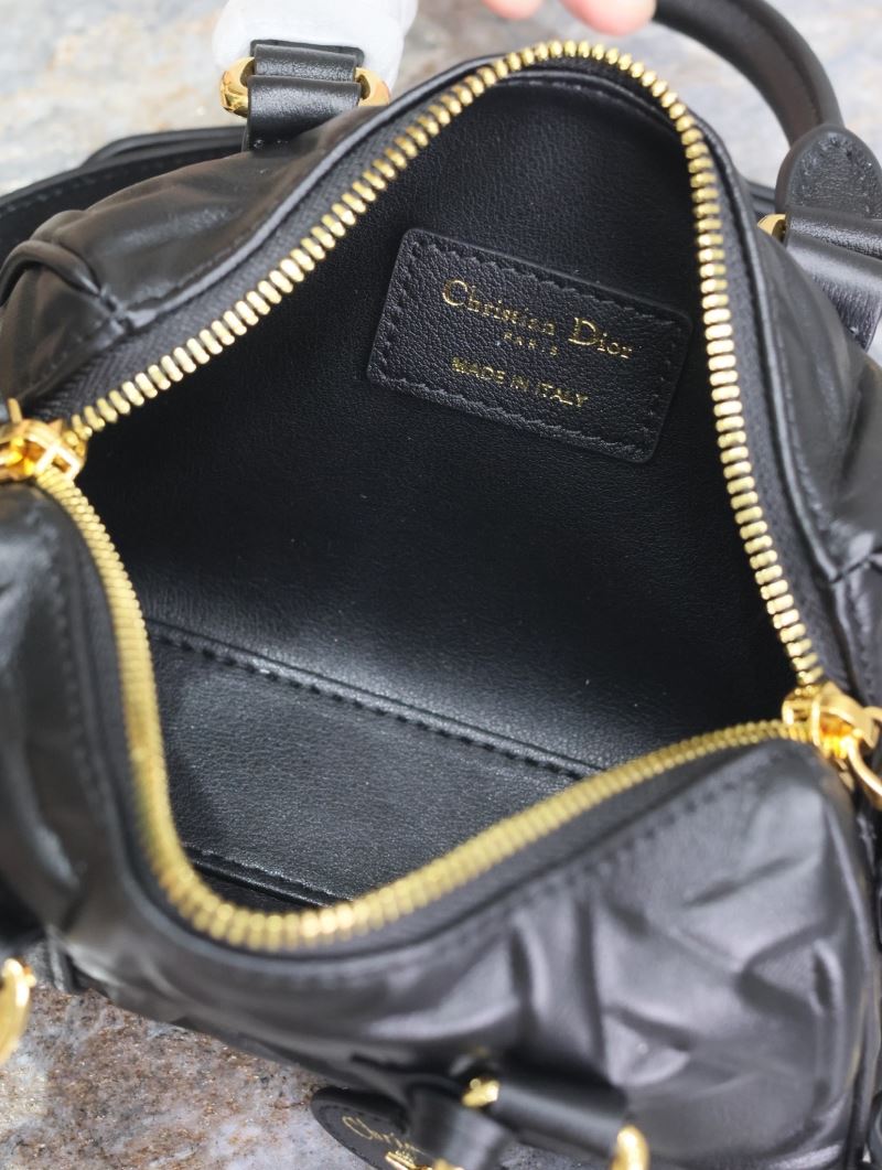 chr1st1an D10r boston bags